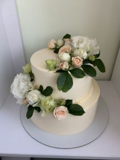 Торты, макарон, капкейки, зефир  Армавир