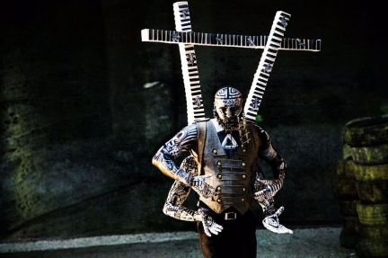 Грим бодиарт аквагрим  Армавир