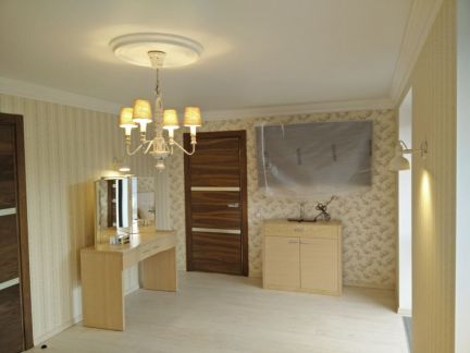 Отделочные работы любой сложности  Армавир