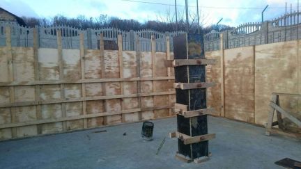 Строим частные дома,коттеджи,виллы  Армавир