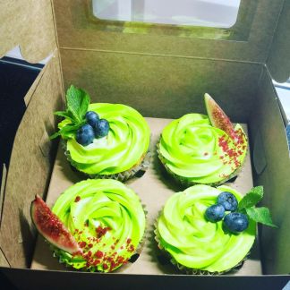 Капкейки на заказ  Армавир