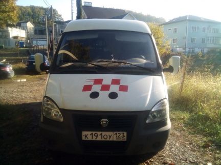 Грузоперевозки переезды  Армавир