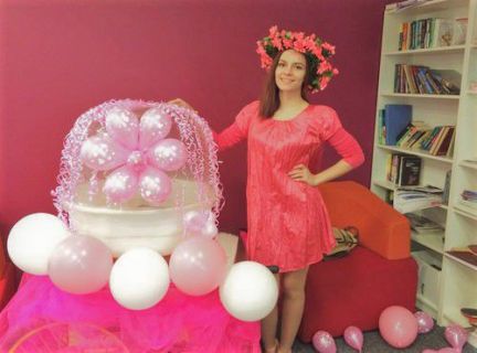 Сладкая Сахарная вата и попкорн на праздник  Армавир