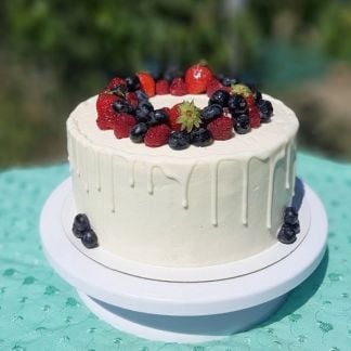 Торты на заказ  Армавир