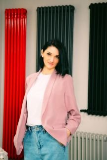 Дизайнер интерьерa (могу удаленно)  Армавир