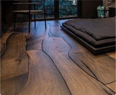 Укладка ламината  Армавир