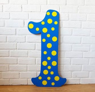 Аренда цифры  Армавир