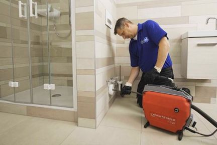 Прочистка канализации круглосуточно 24/7  Армавир