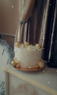 Торты ачма слоёное тесто  Армавир