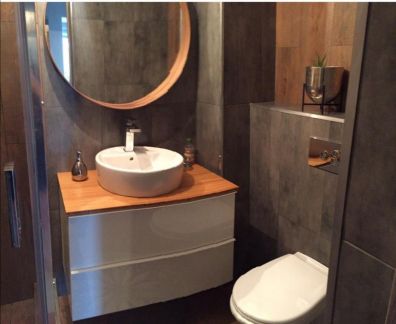 Укладка плитки, ламинат, сантехника  Армавир