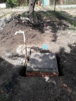 Бурение Скважин на Воду  Армавир