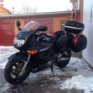 Мотоциклы и мототехника  Армавир