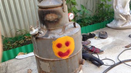 Газосварщик  Армавир