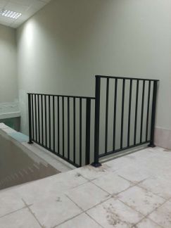 Сварочные работы  Армавир