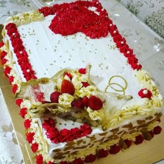 Домашняя кухня  Армавир