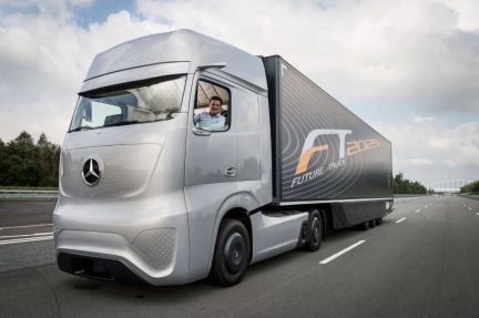 Камаз Axor Actros Arocs euro 6 отключение мочевин  Армавир