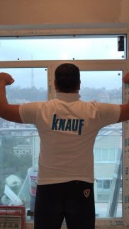 Ремонт квартир под ключ  Армавир