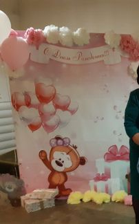 Баннер  Армавир