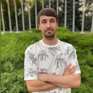 Электрик  Армавир