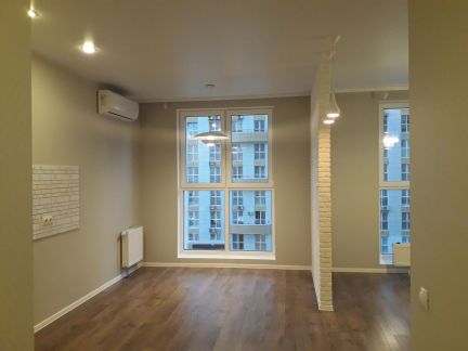 Ремонт квартир и домов  Армавир