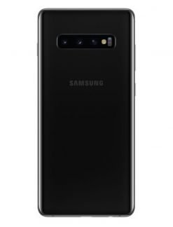 Продам Смартфон Samsung Galaxy S10+ Оникс (SM-G975  Армавир