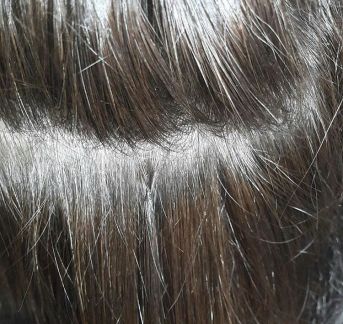 Наращивание волос  Армавир