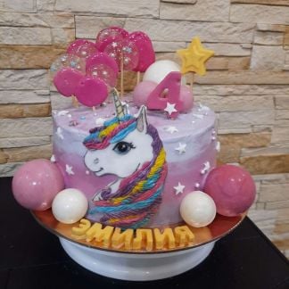 Домашние тортики на заказ  Армавир