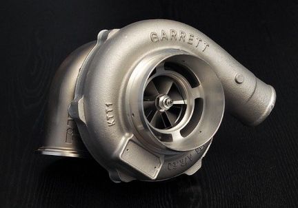 Ремонт турбин  Армавир