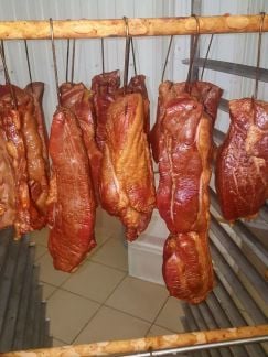 Аренда мясного цеха  Армавир