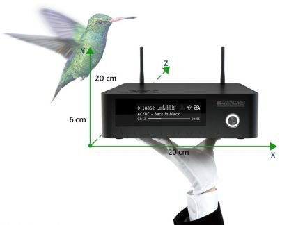 Караоке клуб на выезде  Армавир