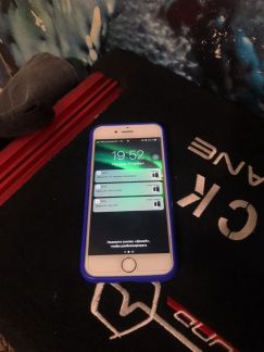 iPhone 6  - купить на сайте объявлений Армавир онлайн