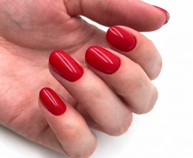 Маникюр, педикюр  Армавир