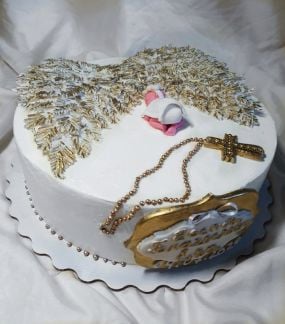 Торты и десерты любой сложности под заказ  Армавир