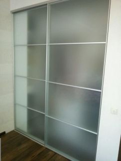 Шкаф купе  Армавир