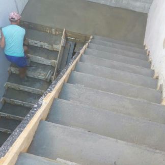 Строительство домов  Армавир