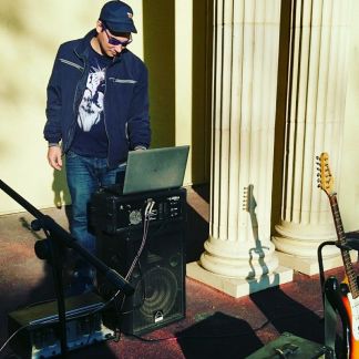 Диджей на мероприятия  Армавир