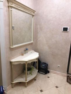 Ремонт под ключ  Армавир