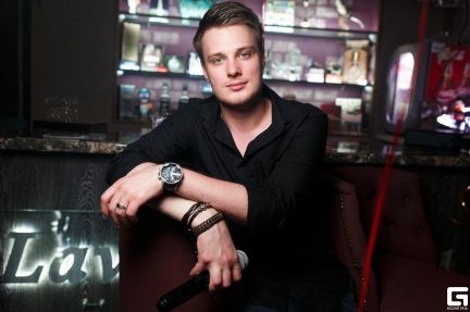 Организатор, Ведущий мероприятий  Армавир