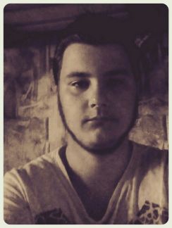 Повар, пекарь, кондитер на дому  Армавир