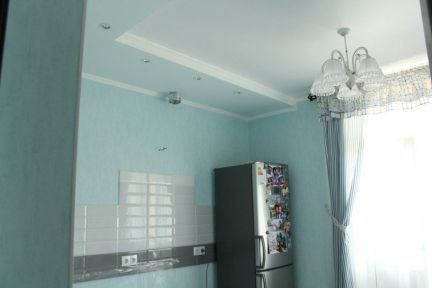 Ремонт квартир  Армавир