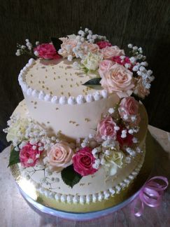 Тортики на заказ  Армавир