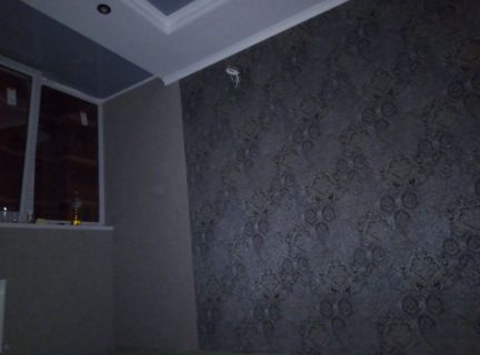 Отделочные работы  Армавир