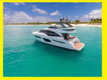 Аренда яхты в Сочи, Адлер. Морские прогулки, мероп  Армавир