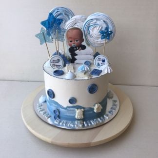 Торты и десерты Краснодар  Армавир