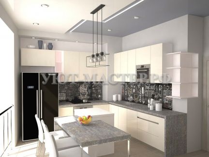 Дизайн интерьера и мебели под ключ без третьих лиц  Армавир