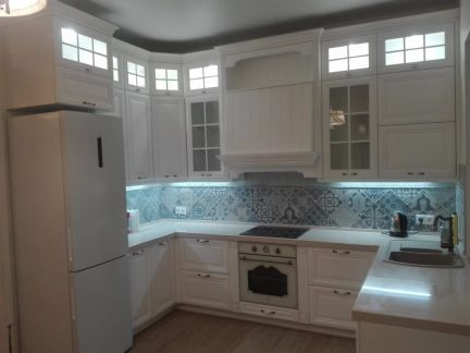 Изготовление мебели  Армавир