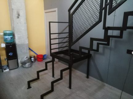 Сварка в Сочи  Армавир