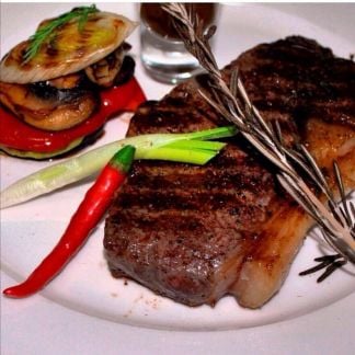 Повар на дом  Армавир