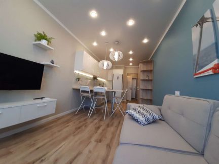 Натяжные потолки  Армавир