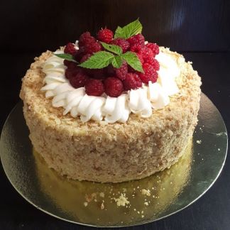 Домашняя выпечка  Армавир